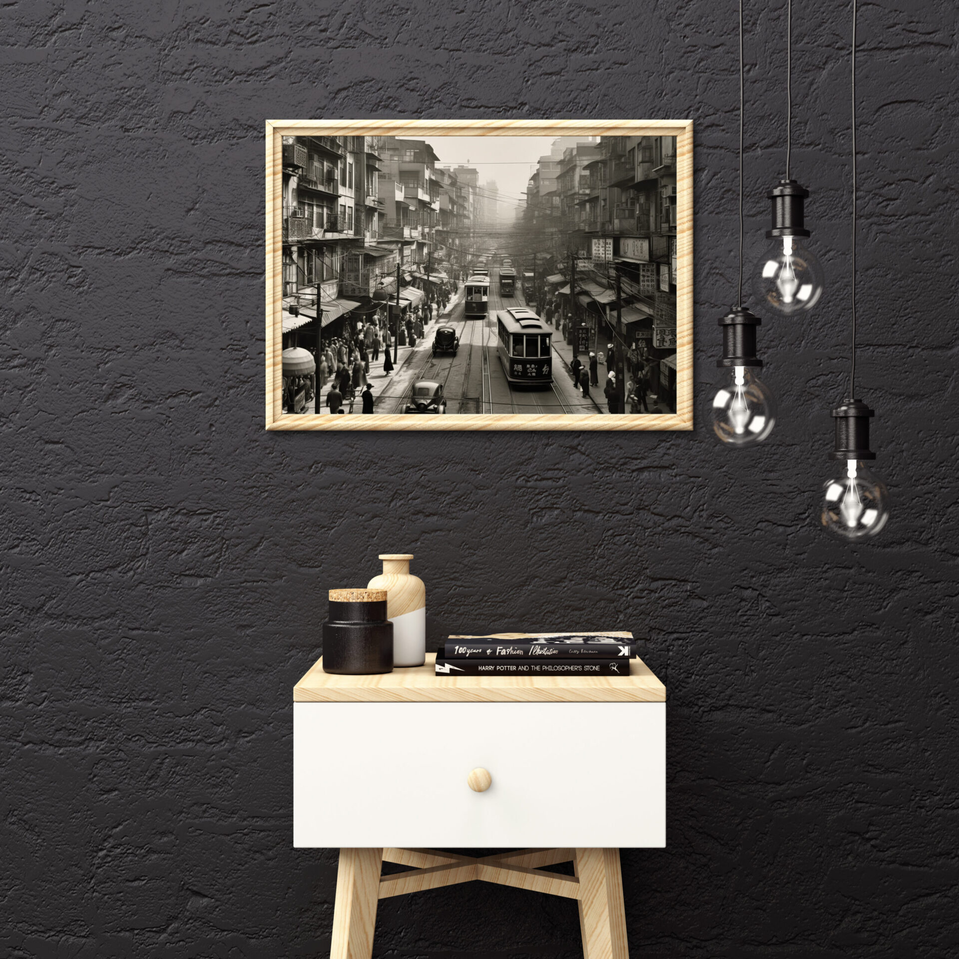 ArtLuxe Basiks
