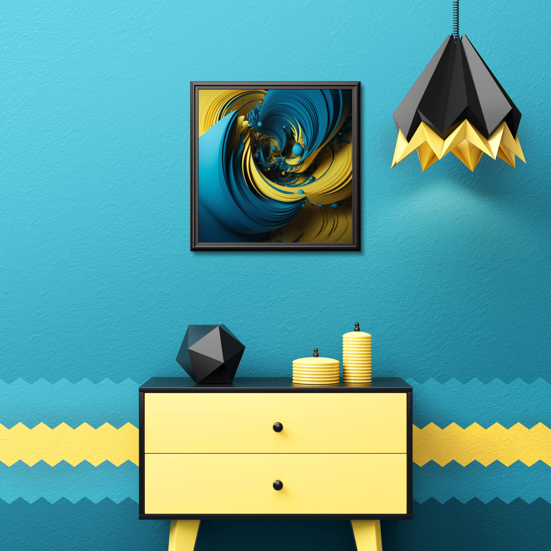 UnikInteriorsPost_02