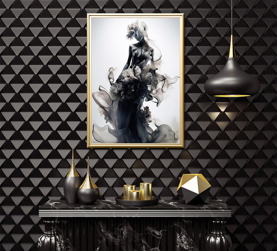 UnikInteriors_upload-main