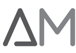 am-logo