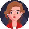 avatar1-logo avatar1-logo