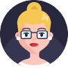avatar4-logo avatar4-logo