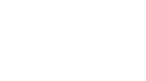 ikigai-logo