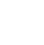 powerten-logo