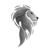 purple-lion-logo-1