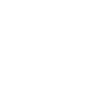 sunflower-logo