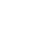 true-logo