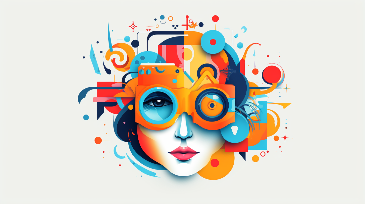 Brand Campaigns Pt 1