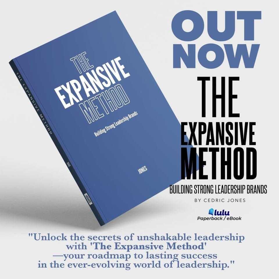 The Expansive Method