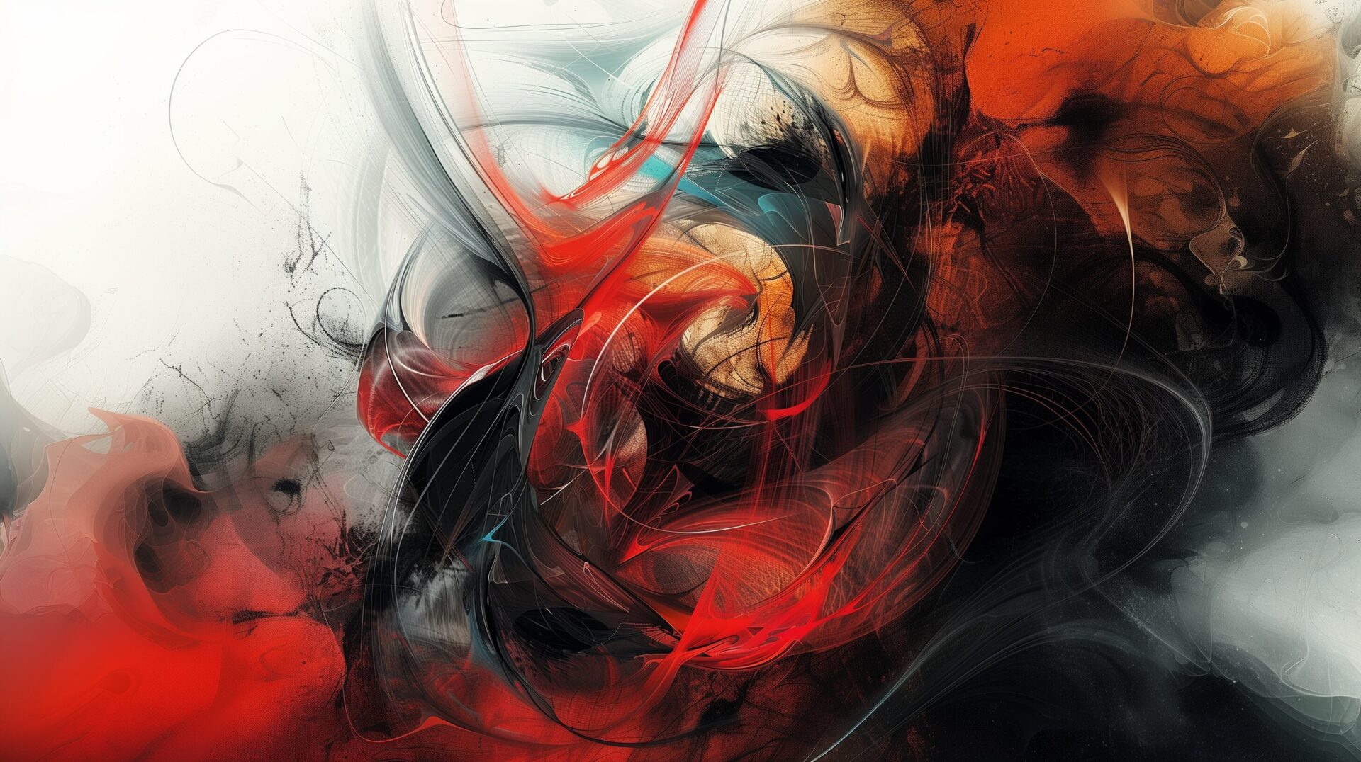 Chaos and Controversy: Missteps to Meltdown in Brand Leadership