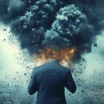 Crisis Management and Thought Exercise