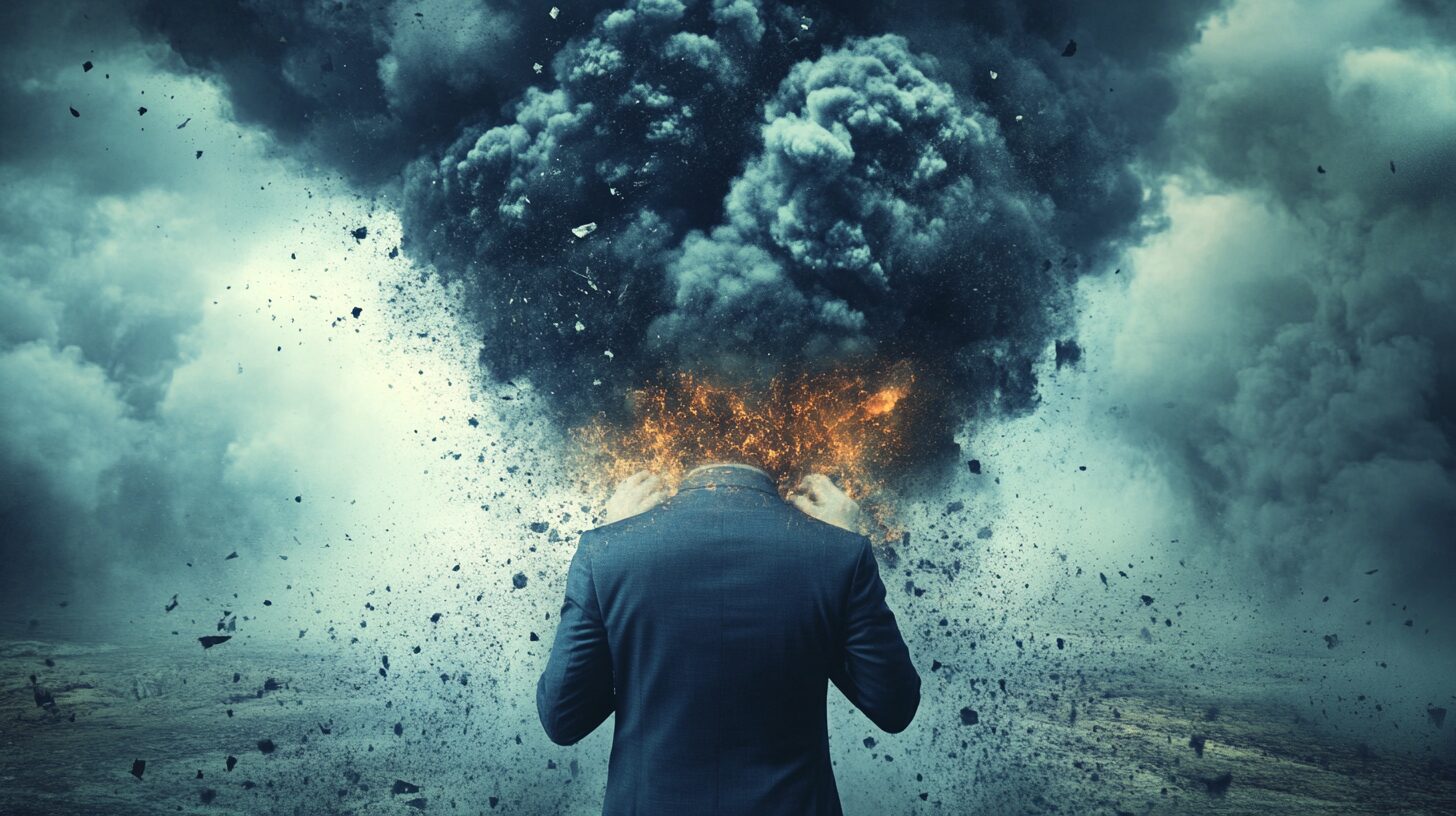 Crisis Management and Thought Exercise