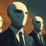 The Dangers ofAuthoritarianism