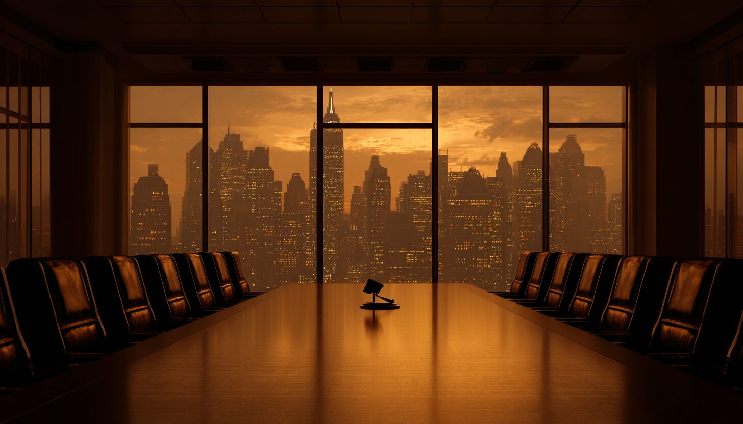 waksproject3_A_cinematic_institutional_setting_symbolizing_go_8b6950f3-f107-40b3-b714-50b6550eee01_2