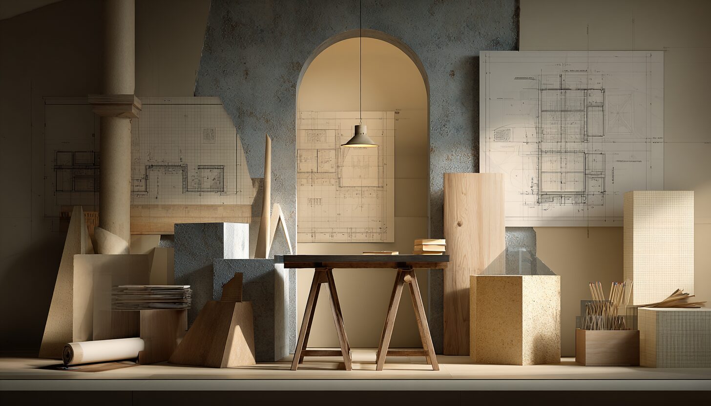 waksproject3_A_refined_architectural_concept_scene_a_physical_fb60d387