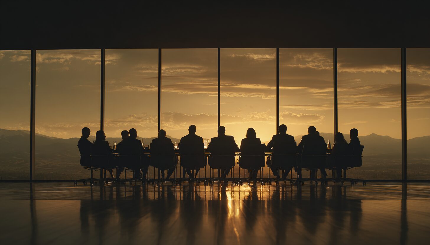 waksproject3_A_refined_cinematic_boardroom_scene_symbolizing__7db8b597-b084-49bd-9c2f-d4b782c91479_0