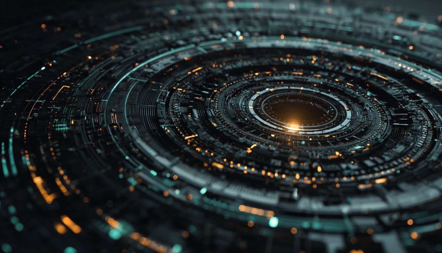 waksproject3_An_abstract_futuristic_operating_system_visualiz_a28b08db-47f4-43b8-8b61-63b53f4f9c59_3